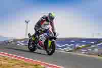 May-2023;motorbikes;no-limits;peter-wileman-photography;portimao;portugal;trackday-digital-images
